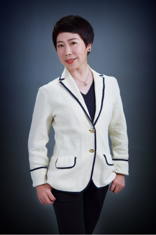 中国古代文学博士必读书目_中国古代文学博士点学校_2015中国古代文学博士招聘