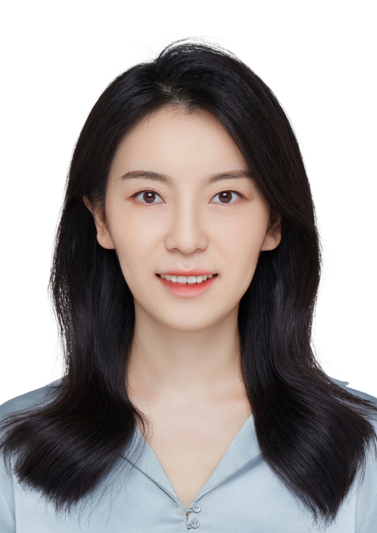 2015中国古代文学博士招聘_中国古代文学博士必读书目_中国古代文学博士点学校