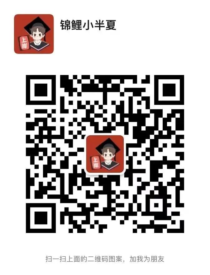 2015中国古代文学博士招聘_中国古代文学博士点学校_中国古代文学博士必读书目