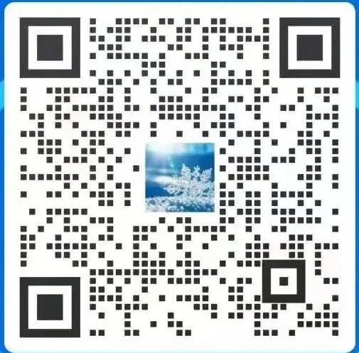 全军统一招聘文职人员_2021年全军招聘文职人员_2015年军队文职人员统一招聘