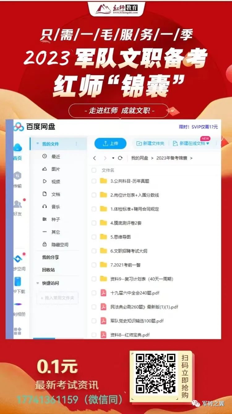 2021年全军招聘文职人员_全军统一招聘文职人员_2015年军队文职人员统一招聘