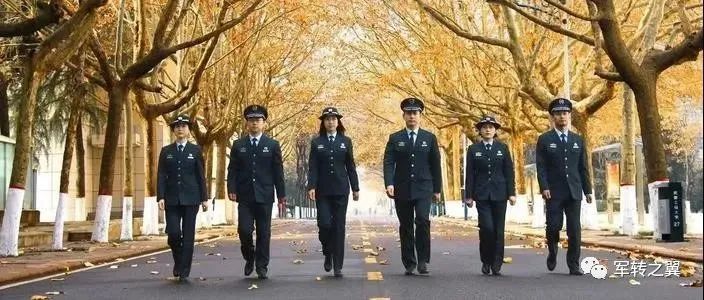 2015年军队文职人员统一招聘_全军统一招聘文职人员_2021年全军招聘文职人员