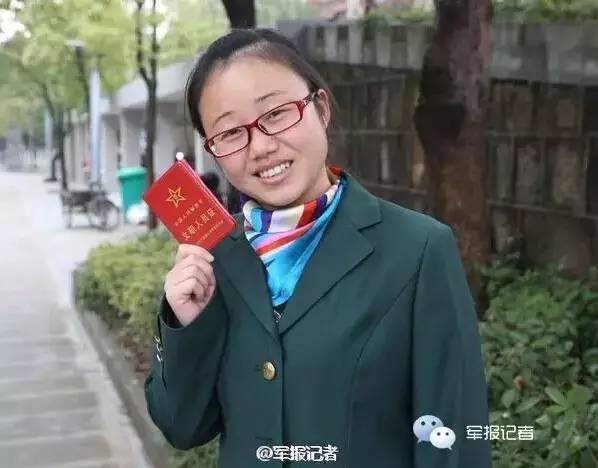 2015年军队文职人员统一招聘_2021年全军招聘文职人员_全军统一招聘文职人员