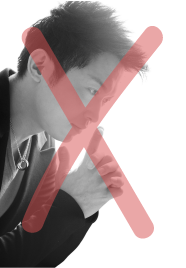 简历国外留学生写什么_国外留学简历模板_国外留学生简历