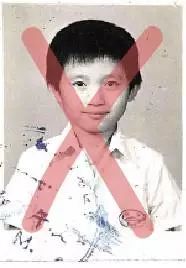 国外留学生简历_简历国外留学生写什么_国外留学简历模板