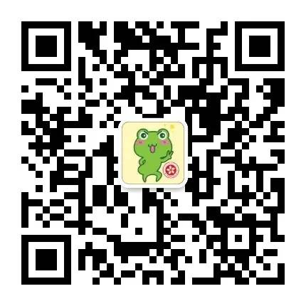 国外留学生简历_简历国外留学生写什么_国外留学简历模板