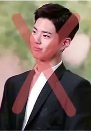 国外留学生简历_简历国外留学生写什么_国外留学简历模板