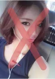 国外留学生简历_国外留学简历模板_简历国外留学生写什么