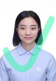 国外留学生简历_国外留学简历模板_简历国外留学生写什么