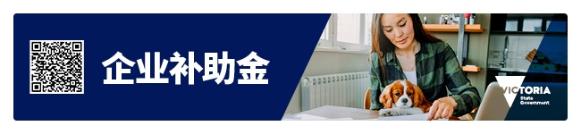 国外留学生简历_海外留学生简历_国外留学简历模板