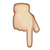 国外留学生简历_海外留学生简历_国外留学简历模板