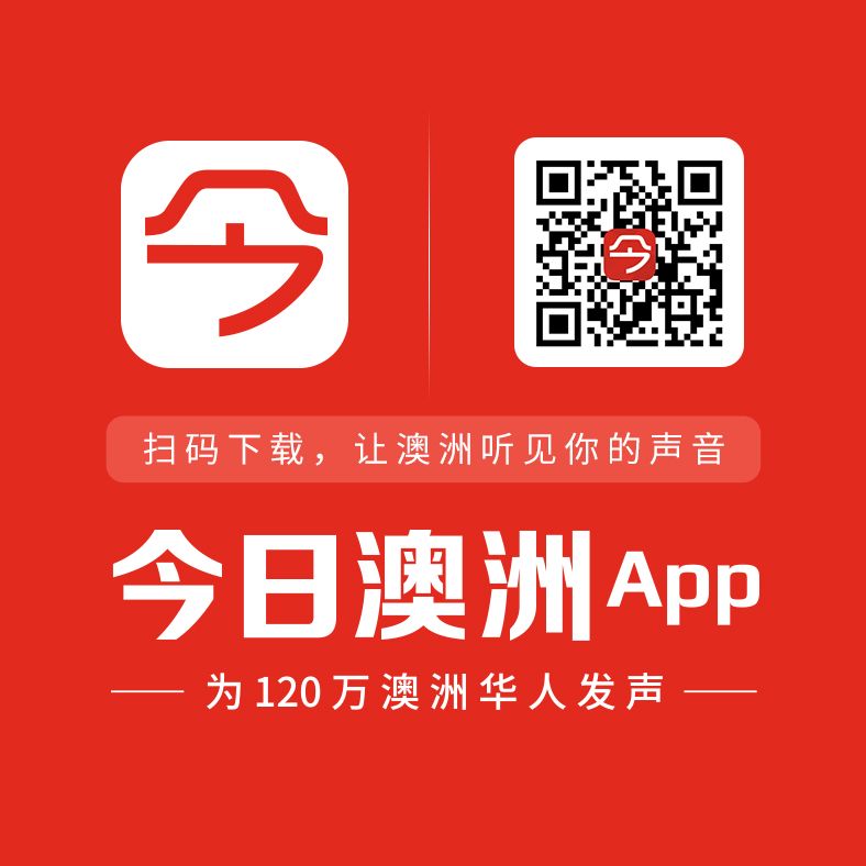 国外留学简历模板_海外留学生简历_国外留学生简历