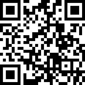 国外留学生简历_海外留学生简历_国外留学简历模板