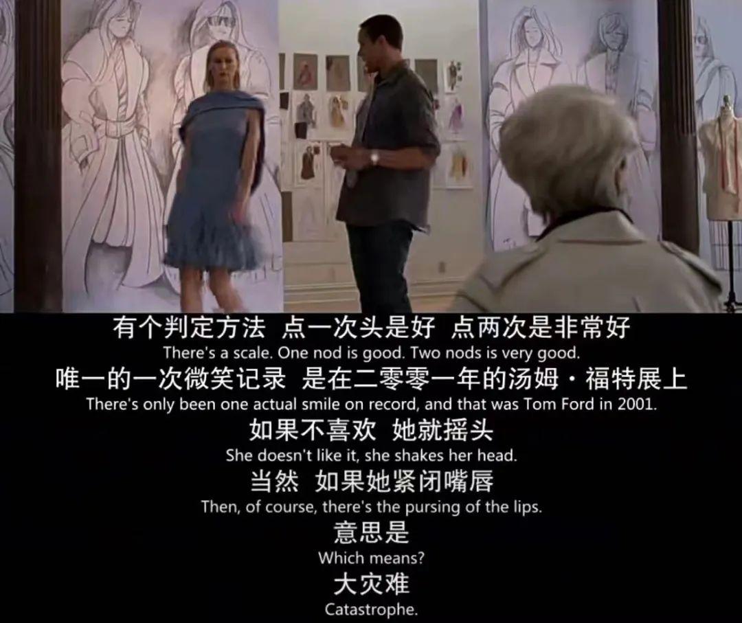 赢在职场的100个箴言_我赢职场和麦子_职场赢家