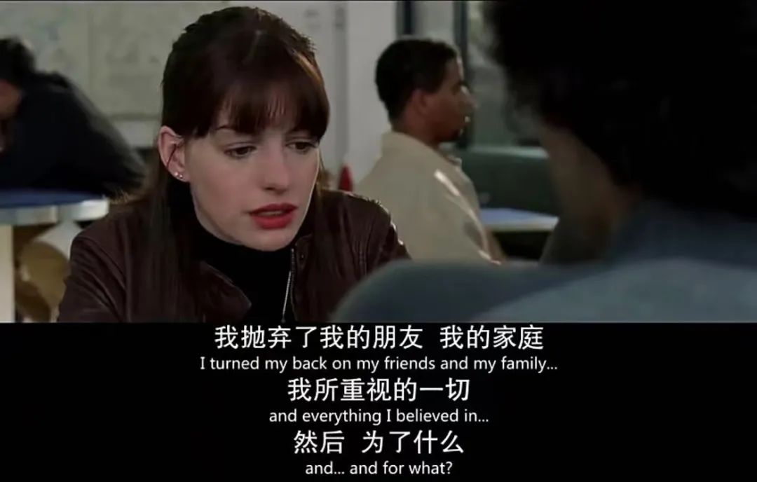 我赢职场和麦子_赢在职场的100个箴言_职场赢家