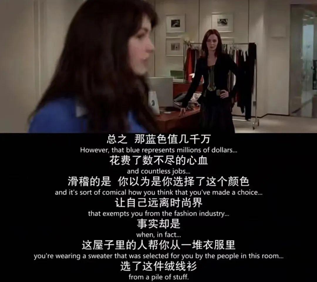 赢在职场的100个箴言_我赢职场和麦子_职场赢家