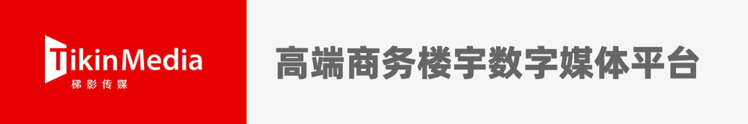 智联招聘职q_职场招聘智联招聘信息_智联招聘职场