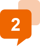 职场达人应具备的基本技能_职场达人的特点_达人职场特点是什么