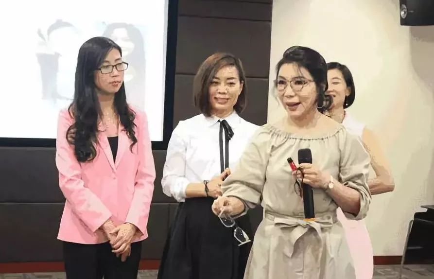 职场达人应具备的基本技能_职场达人的特点_达人职场特点是什么