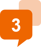 达人职场特点是什么_职场达人的特点_职场达人应具备的基本技能