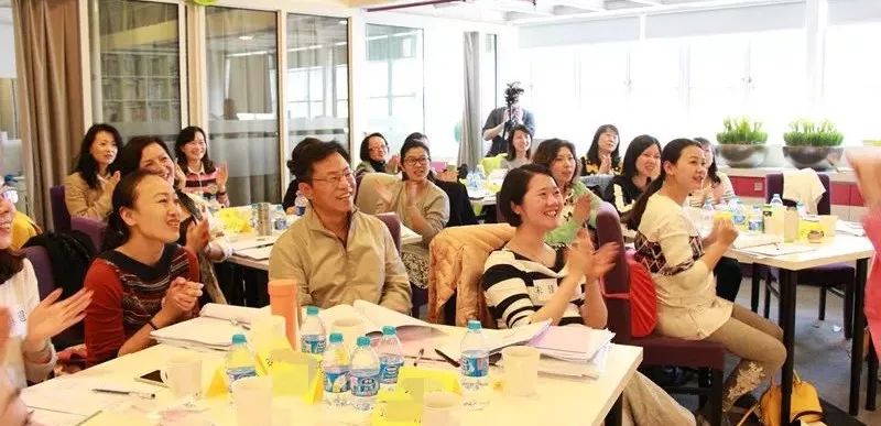 职场达人的特点_达人职场特点是什么_职场达人应具备的基本技能