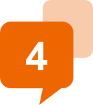 职场达人的特点_达人职场特点是什么_职场达人应具备的基本技能