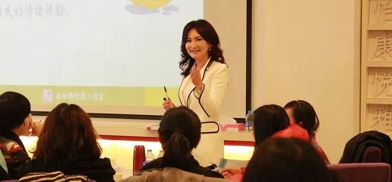 职场达人应具备的基本技能_职场达人的特点_达人职场特点是什么