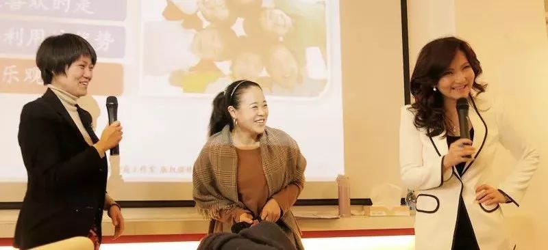 职场达人的特点_职场达人应具备的基本技能_达人职场特点是什么