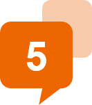 职场达人应具备的基本技能_职场达人的特点_达人职场特点是什么