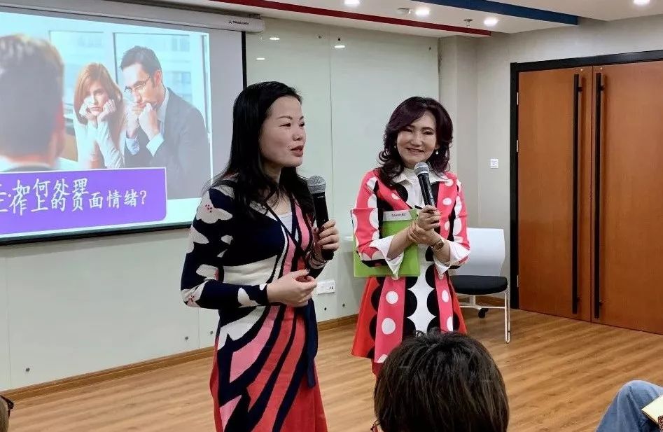 达人职场特点是什么_职场达人应具备的基本技能_职场达人的特点