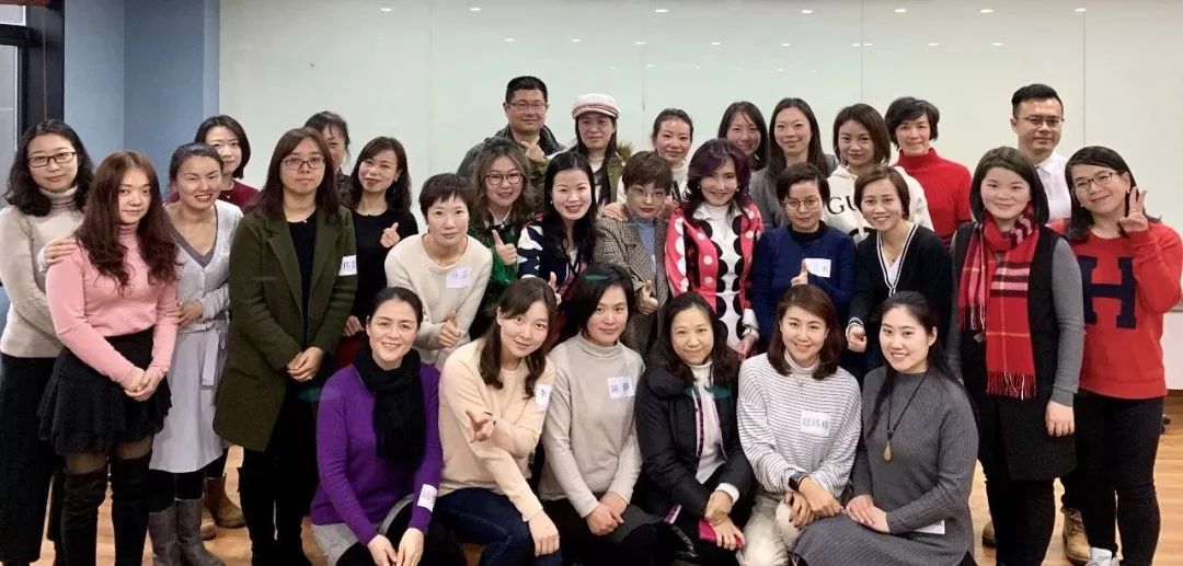 职场达人的特点_职场达人应具备的基本技能_达人职场特点是什么