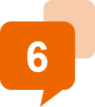 职场达人的特点_职场达人应具备的基本技能_达人职场特点是什么