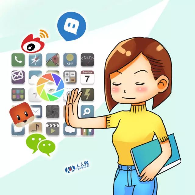 达人职场特点是什么_职场达人应具备的基本技能_职场达人的特点