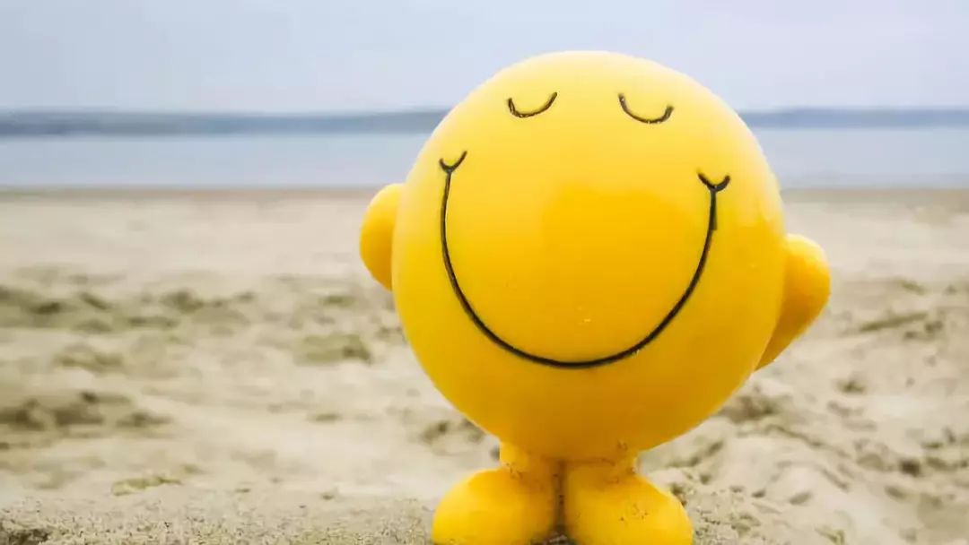 职场达人的特点_达人职场特点是什么_职场达人应具备的基本技能