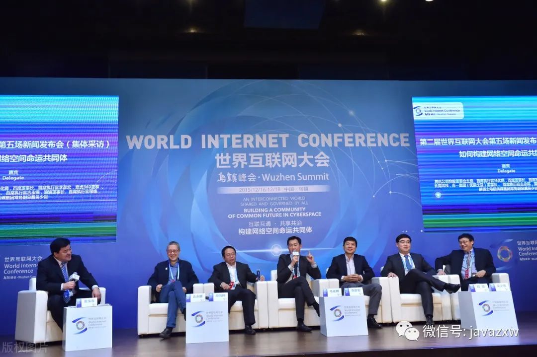 百度职工职级、薪酬体系有多细?百度二字,取自宋朝著名词人(图5) 职场百度百科_职场百科网_百度职场