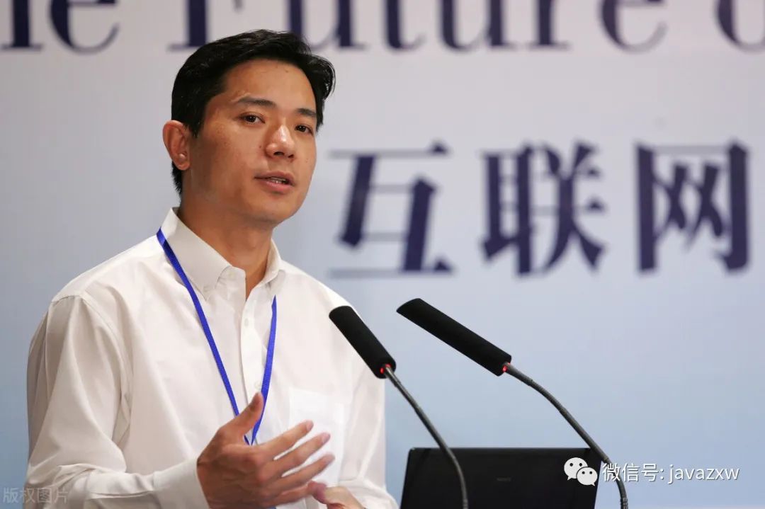 百度职工职级、薪酬体系有多细?百度二字,取自宋朝著名词人(图9) 职场百科网_职场百度百科_百度职场