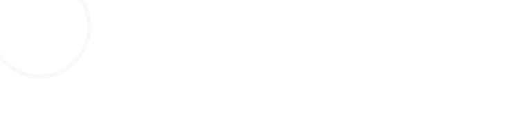 招聘动态模板制作_微信招聘动态模板_免费微信招聘动态模板制作