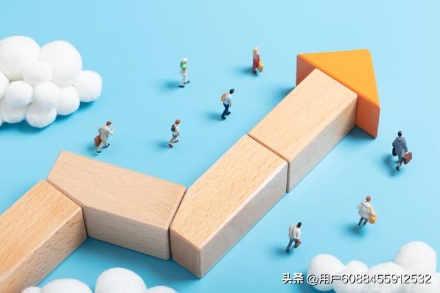 职场规划表_职场规划写个人怎么写_个人职场规划怎么写