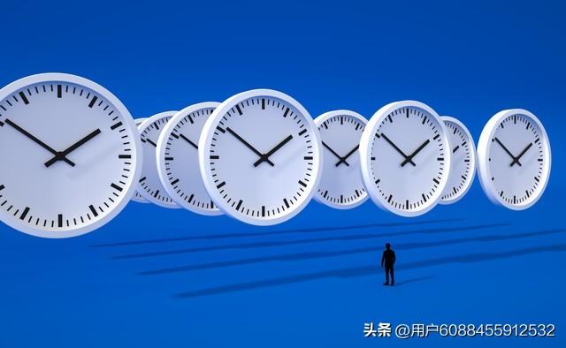 职场规划表_个人职场规划怎么写_职场规划写个人怎么写