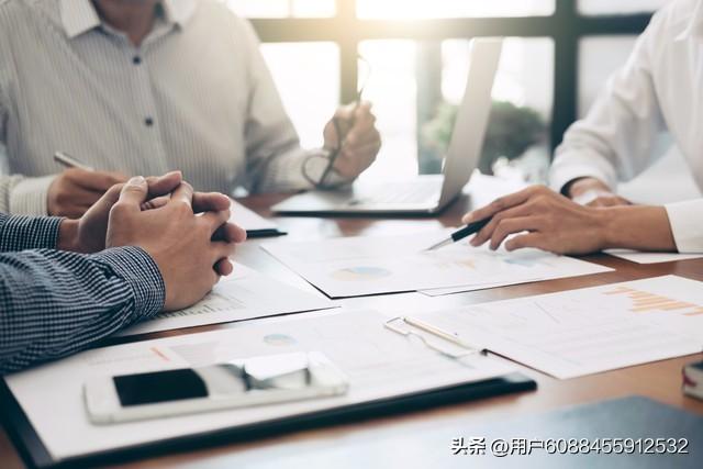 职场规划表_个人职场规划怎么写_职场规划写个人怎么写