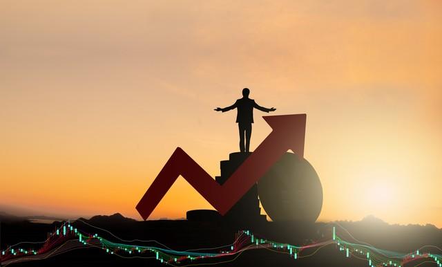 在职场谋发展可以考虑以下几个方面?(图1) 个人职场规划怎么写_职场规划写个人怎么写_职场规划表