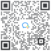 部队招聘文职人员条件_招聘部队文职条件人员要求_招聘部队文职条件人员是什么