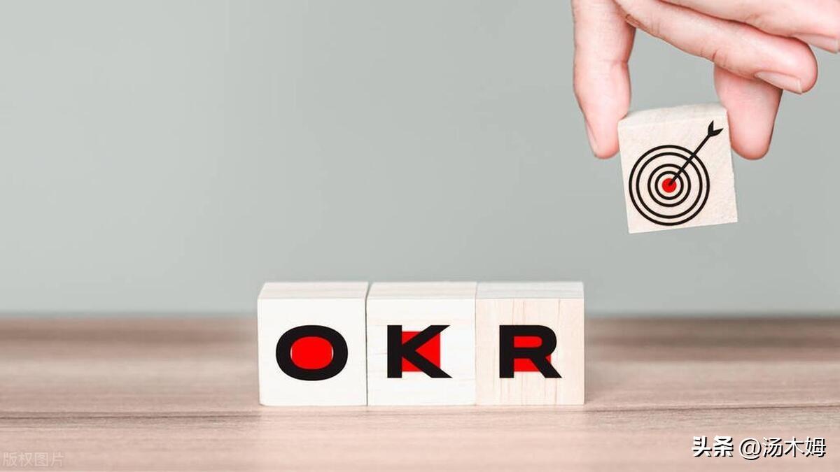 个人职场生涯规划_职场规划写个人怎么写_个人职场规划怎么写