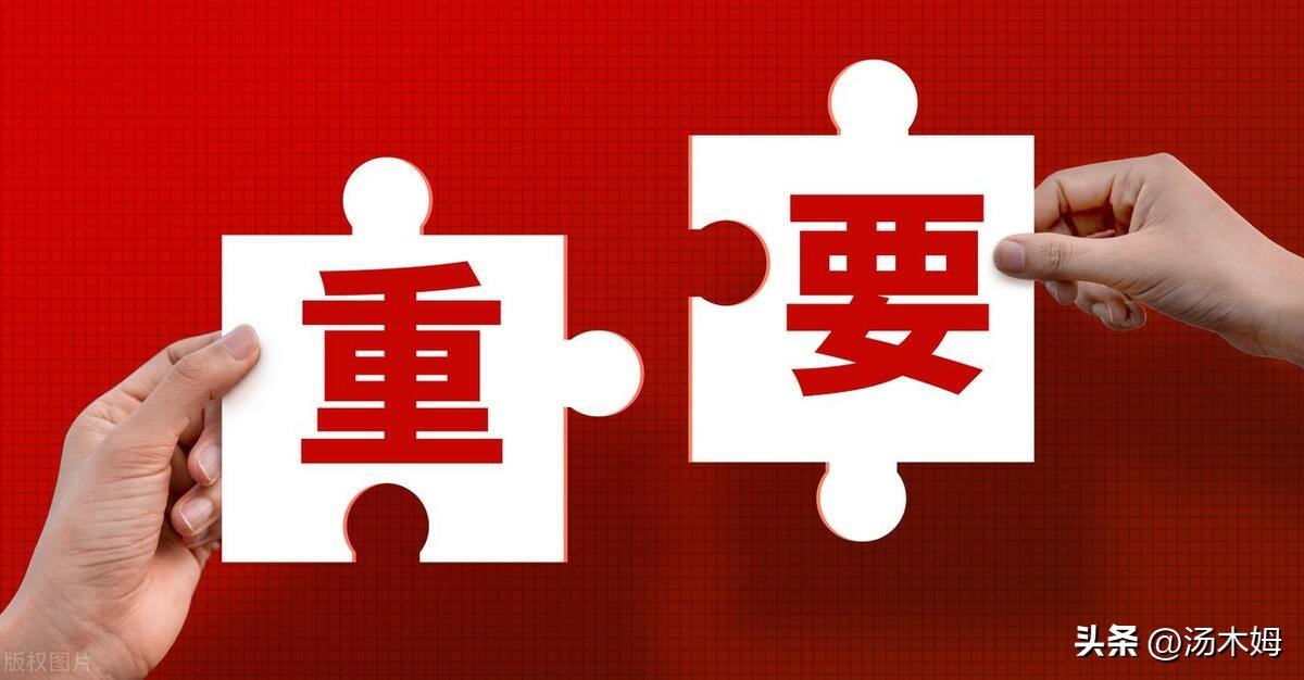 个人职场生涯规划_个人职场规划怎么写_职场规划写个人怎么写