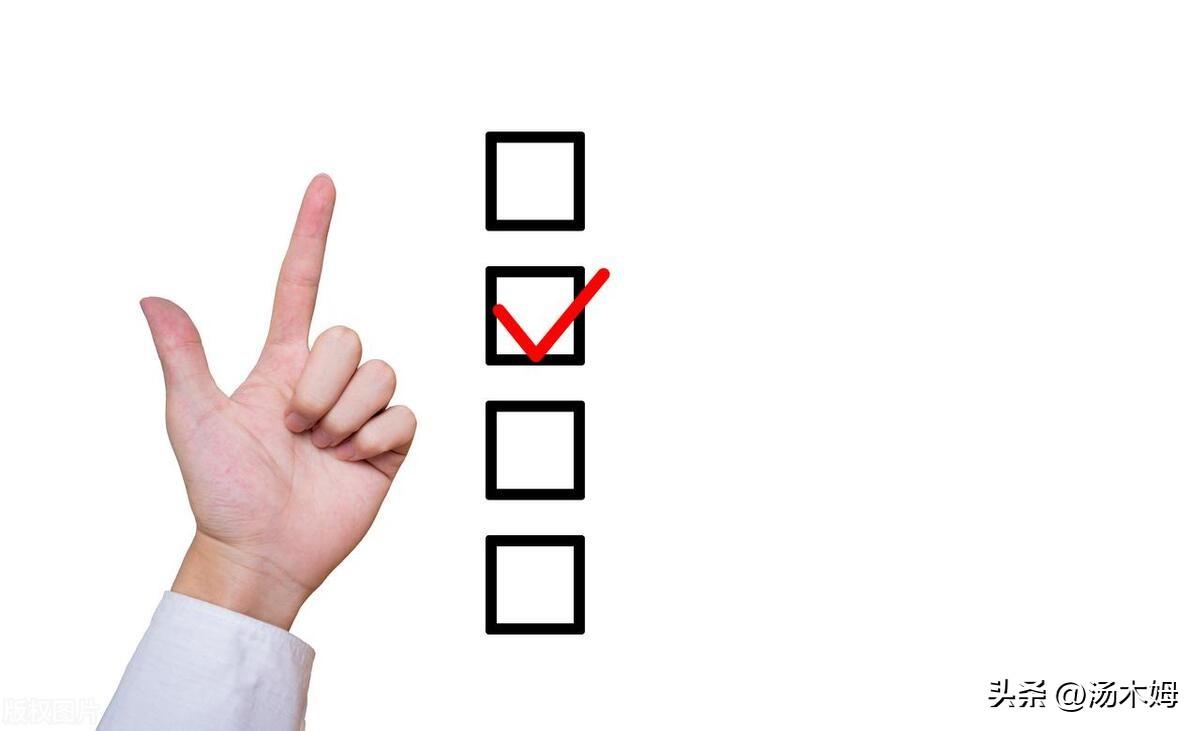 个人职场生涯规划_个人职场规划怎么写_职场规划写个人怎么写