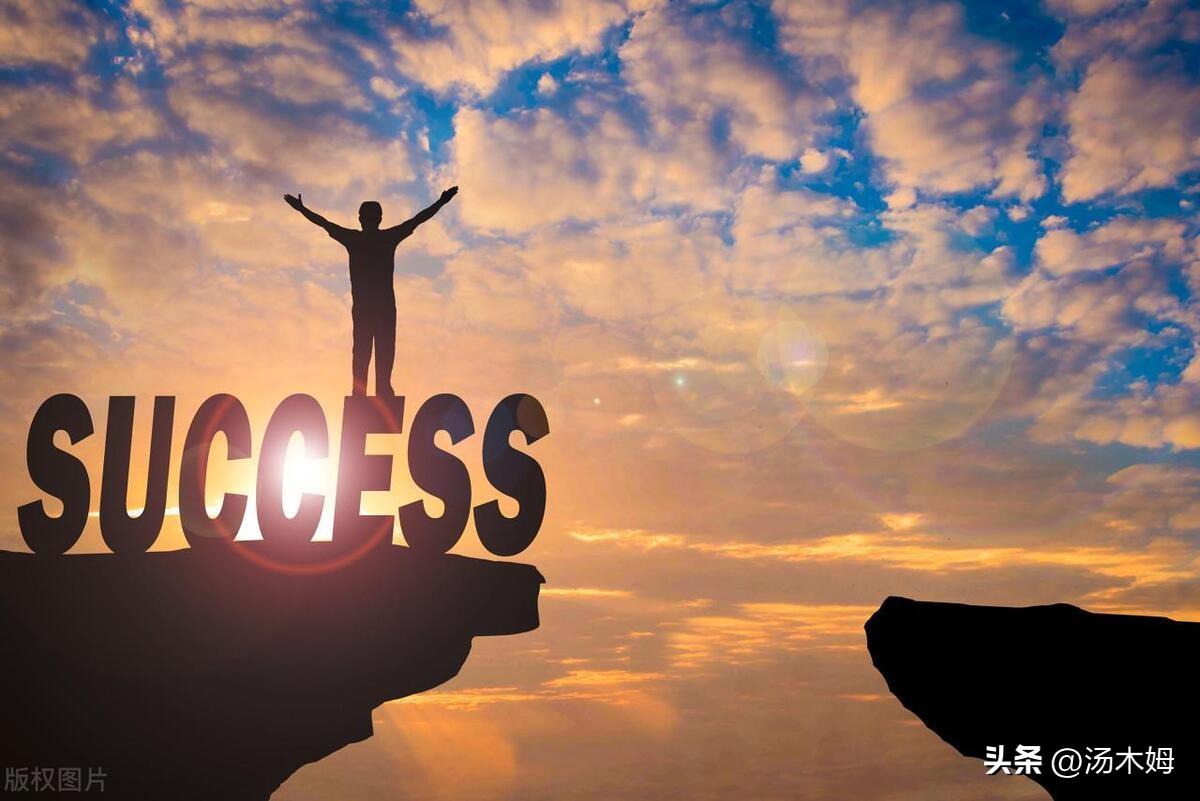 个人职场规划怎么写_个人职场生涯规划_职场规划写个人怎么写