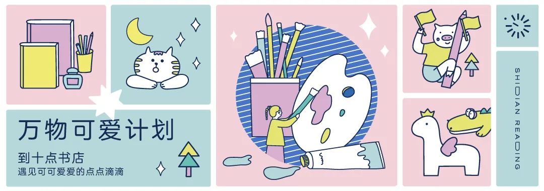 职场心理学书籍排行榜前十名_职场心理学书_关于职场的心理学推荐书目