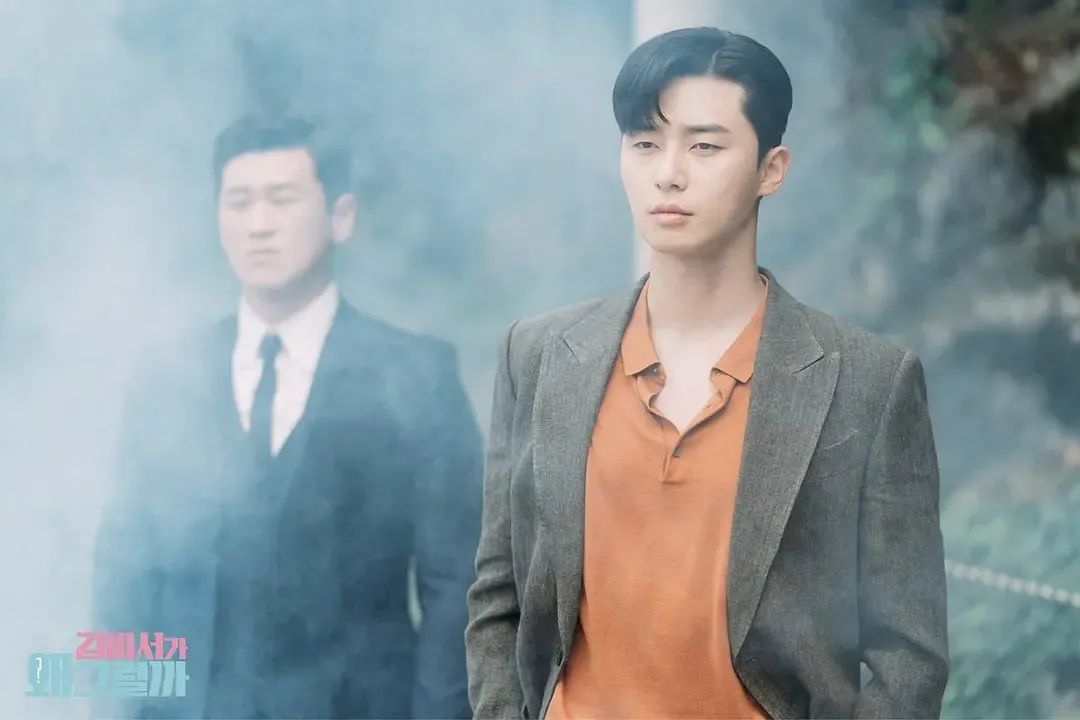 关于职场的心理学推荐书目_职场心理学书籍排行榜前十名_职场心理学书