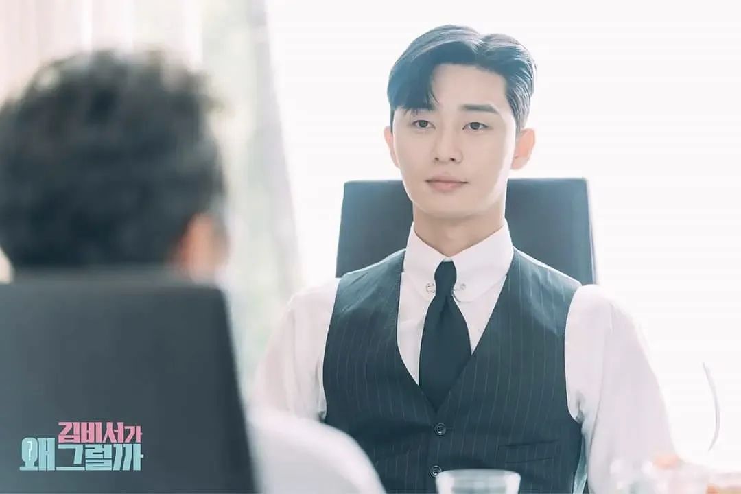 职场心理学书_职场心理学书籍排行榜前十名_关于职场的心理学推荐书目