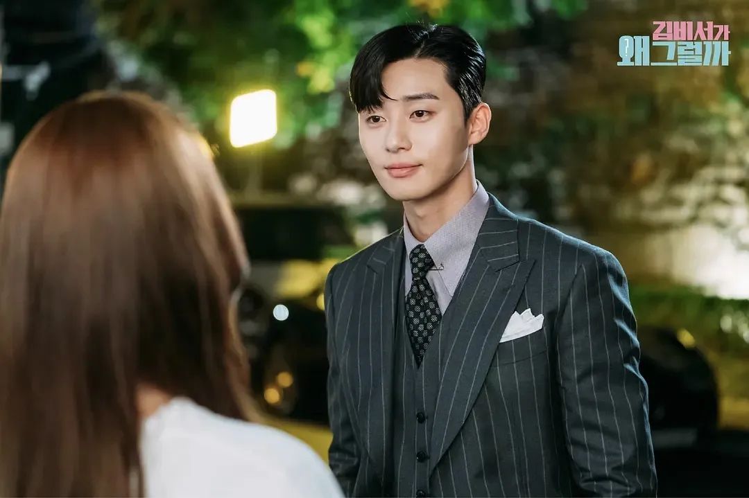 关于职场的心理学推荐书目_职场心理学书_职场心理学书籍排行榜前十名